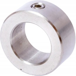 Retaining ring v2a 20x32x14 mm