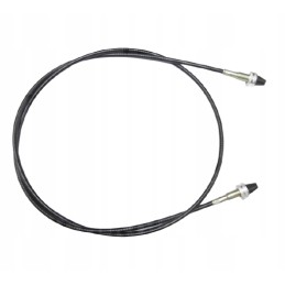 Hour meter drive cable c 360 c 385 ursus