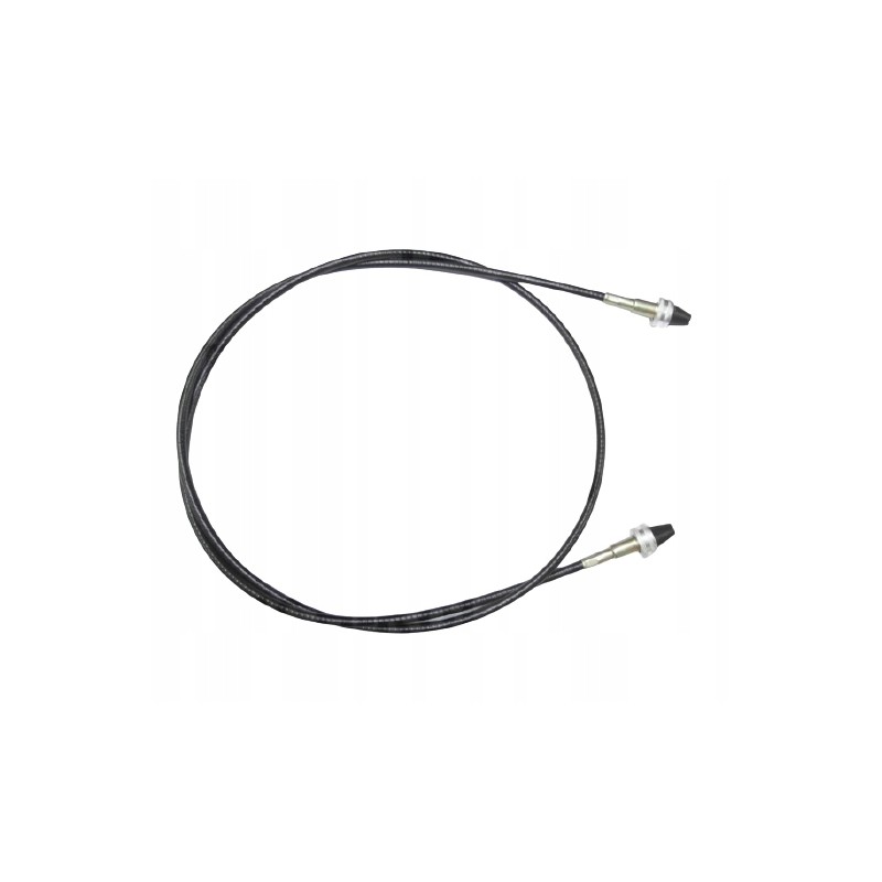 Hour meter drive cable c 360 c 385 ursus