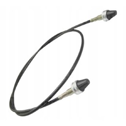 Hour meter drive cable c 360 c 385 ursus