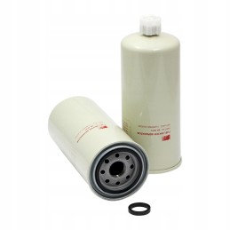Sk3215 fuel filter SF filter replaces sn40512