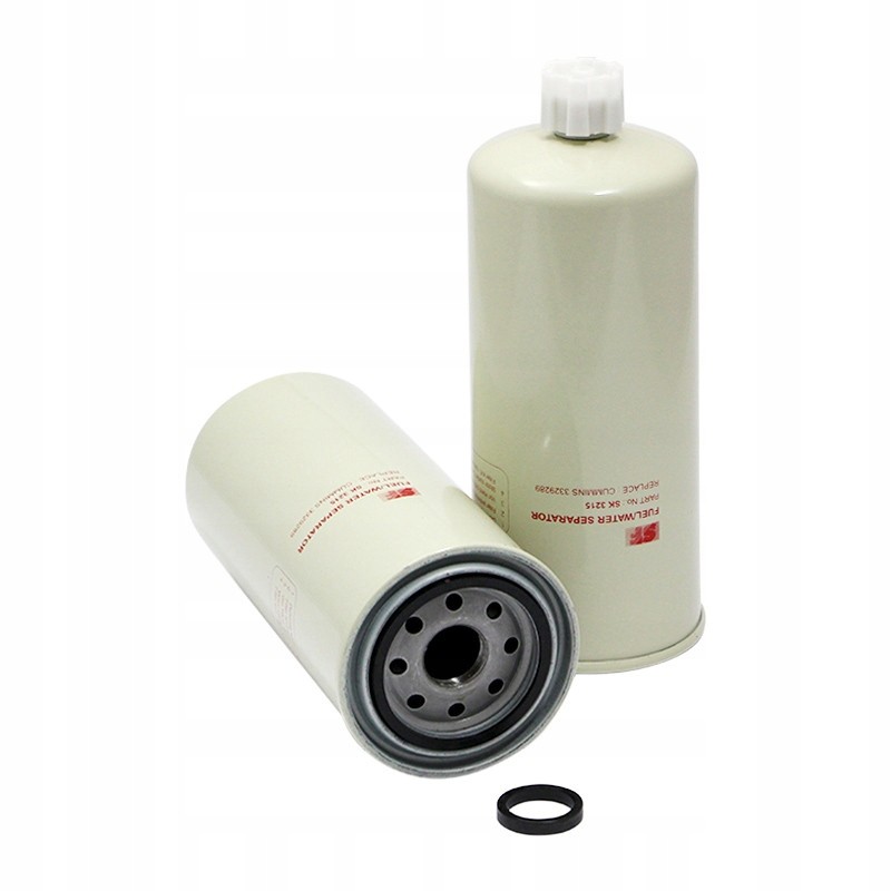 Sk3215 fuel filter SF filter replaces sn40512