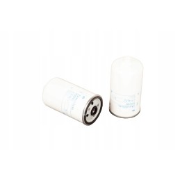 P550498 Donaldson engine fuel filter