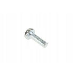 La13274211 screw M5 x 16