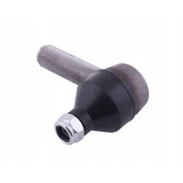 Steering joint 106mm m24x1 5 l 1617829m1 war