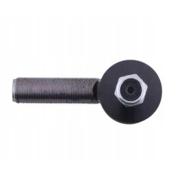 Steering joint 106mm m24x1 5 l 1617829m1 war