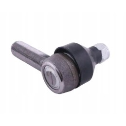 Steering joint 106mm m24x1 5 l 1617829m1 war