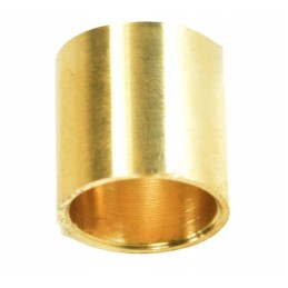 Bushing 80121067 rolbud znin