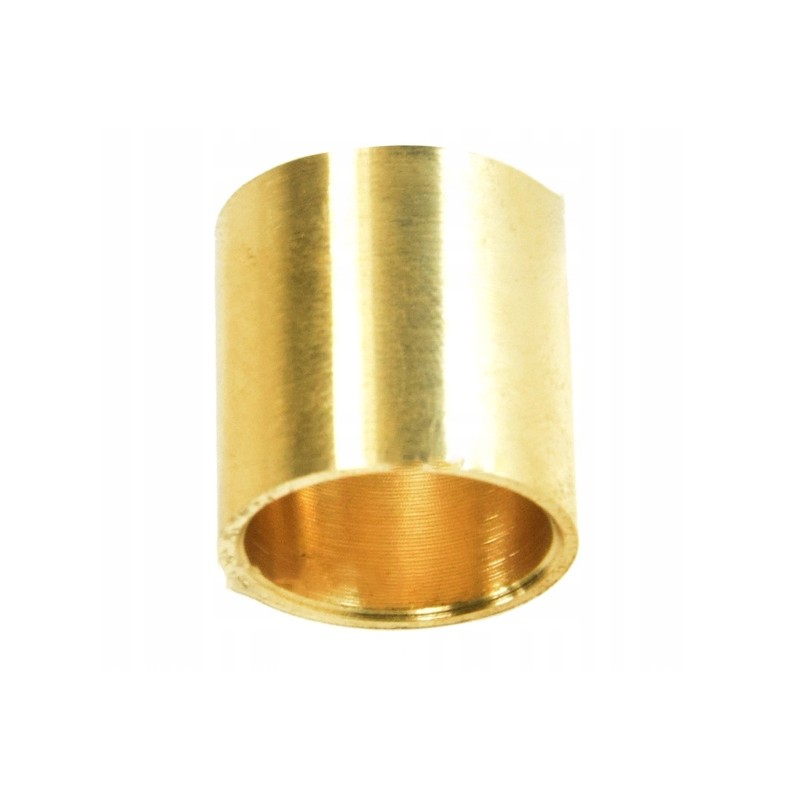 Bushing 80121067 rolbud znin