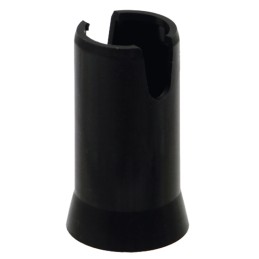 Nozzle adjustment j909886 case ih