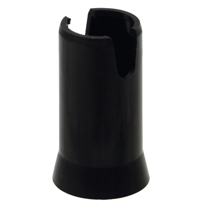 Nozzle adjustment j909886 case ih