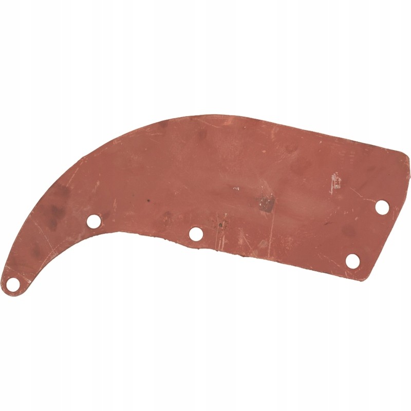 Sheet metal 65650020102 c 330 ursus