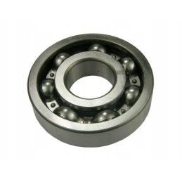 Bearing 6410 rm 6410i