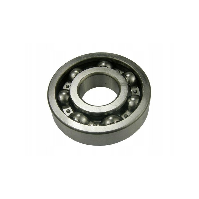 Bearing 6410 rm 6410i