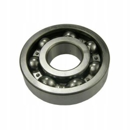 Bearing 6410 rm 6410i