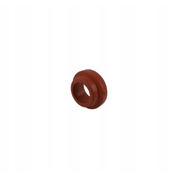 Valve cover screw sealant mf 6668683