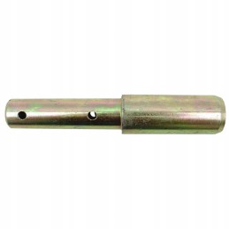 Pin angle 2 3 25 32 mm 172 mm 20012945
