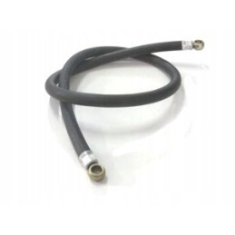 Zetor fuel line 105cm Czech