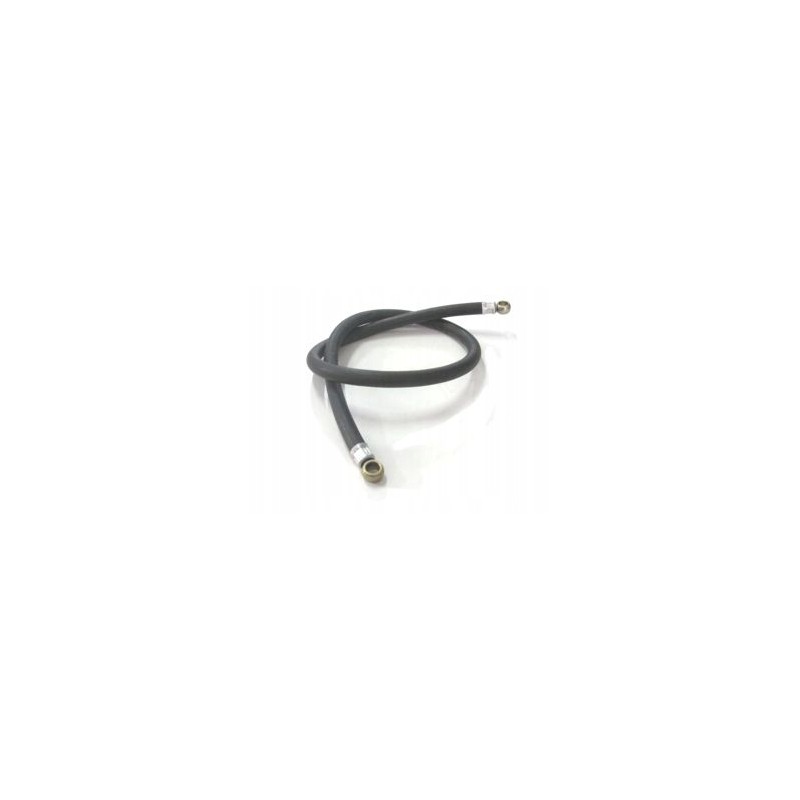 Zetor fuel line 105cm Czech