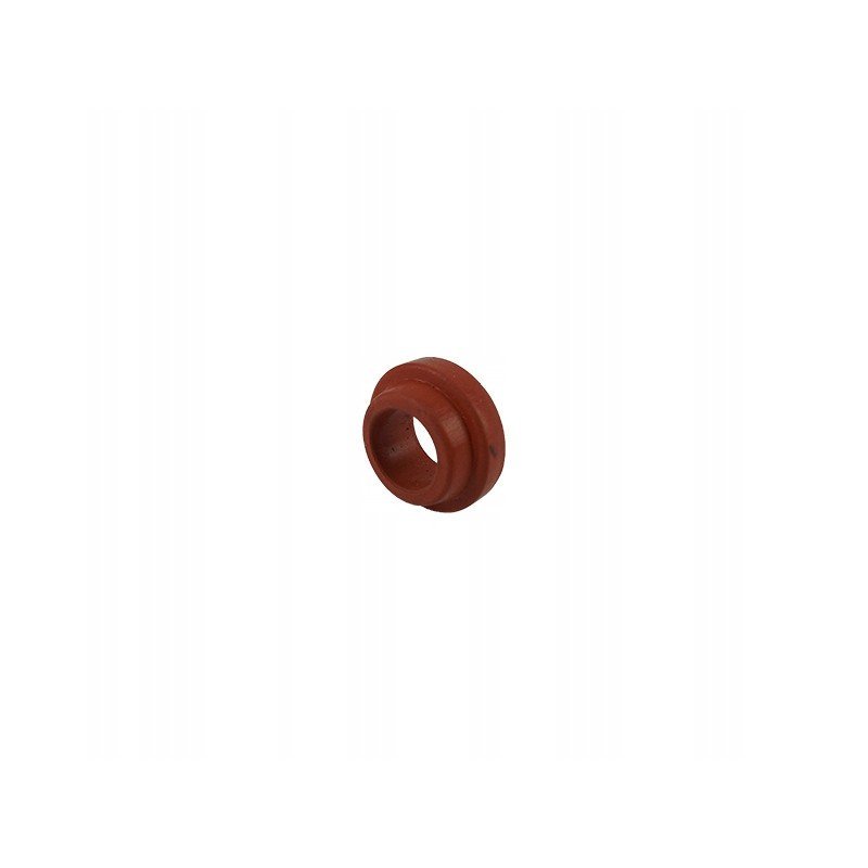 Valve cover screw sealant mf 9238280221