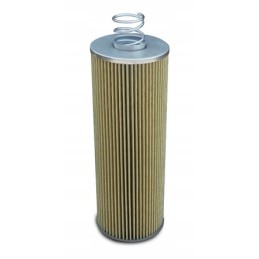 New Holland hydraulic filter
