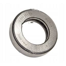 Steering knuckle bearing cbk 287 for mf 3 196167m1 cbk 287