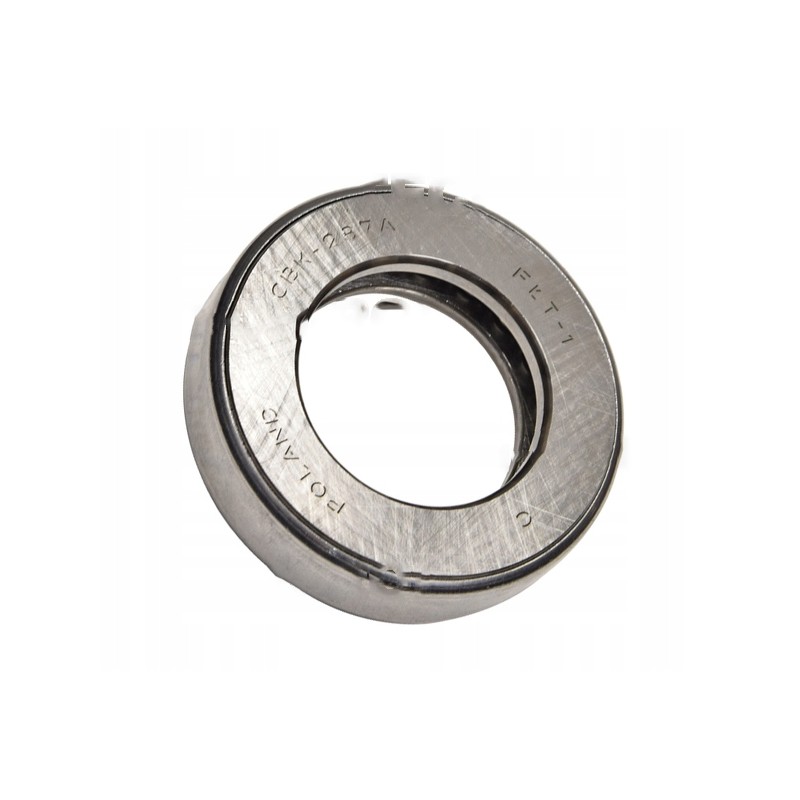 Steering knuckle bearing cbk 287 for mf 3 196167m1 cbk 287