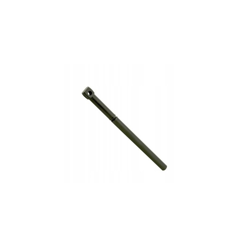 H162662 john deere snail finger original