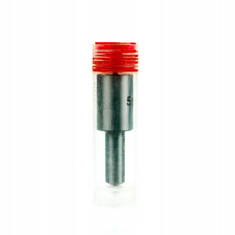 Mtz atomizer, dop120a5 injection tip