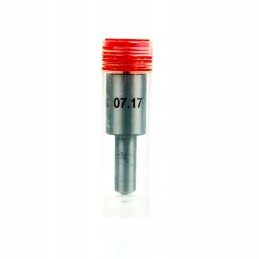 Mtz atomizer, dop120a5 injection tip