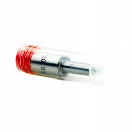 Mtz atomizer, dop120a5 injection tip