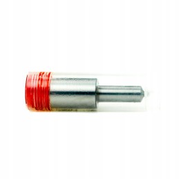 Mtz atomizer, dop120a5 injection tip