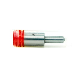 Mtz atomizer, dop120a5 injection tip