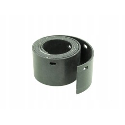 Rubber cover 3 60x1470 original Claas 645219 6452