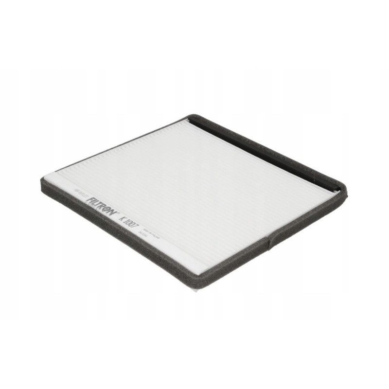 Citroen Berlingo Peugot Partner K1 air filter