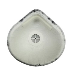 Anti-smog mask xc210sv