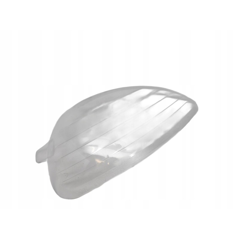 Husqvarna cth180 headlight housing