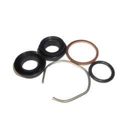 Deutz dx4 50 dx brake pump repair kit