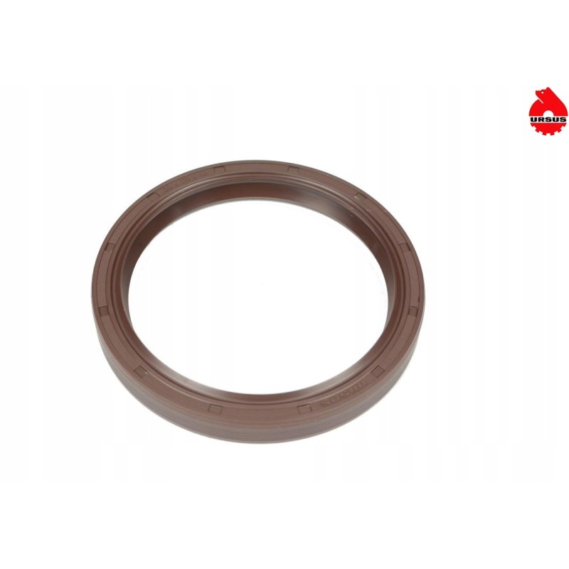 The sealing ring fits 90x110x13 zetor