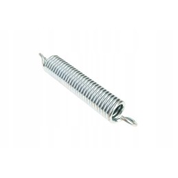 La350356550 grain tank spring