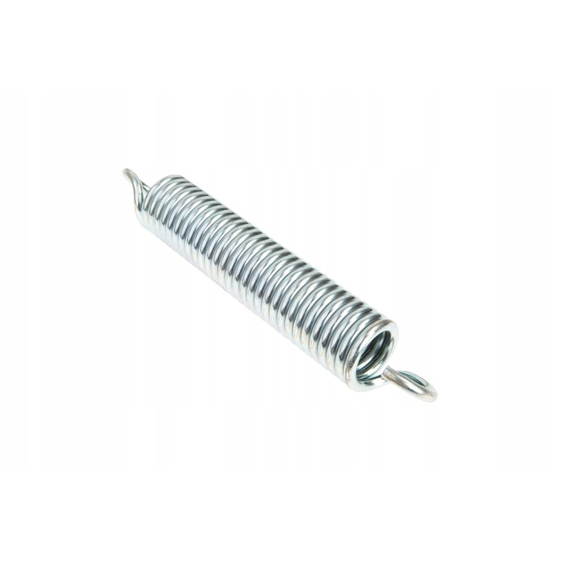 La350356550 grain tank spring