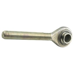 4665005n upper right connector end