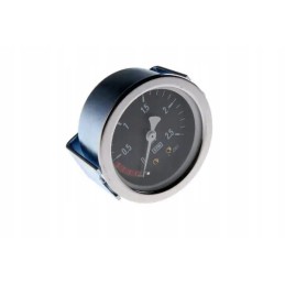 Air pressure gauge mf3