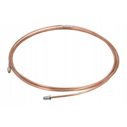 Flexible brake hose wp wp 050