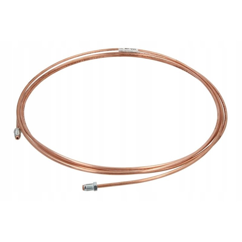 Flexible brake hose wp wp 050