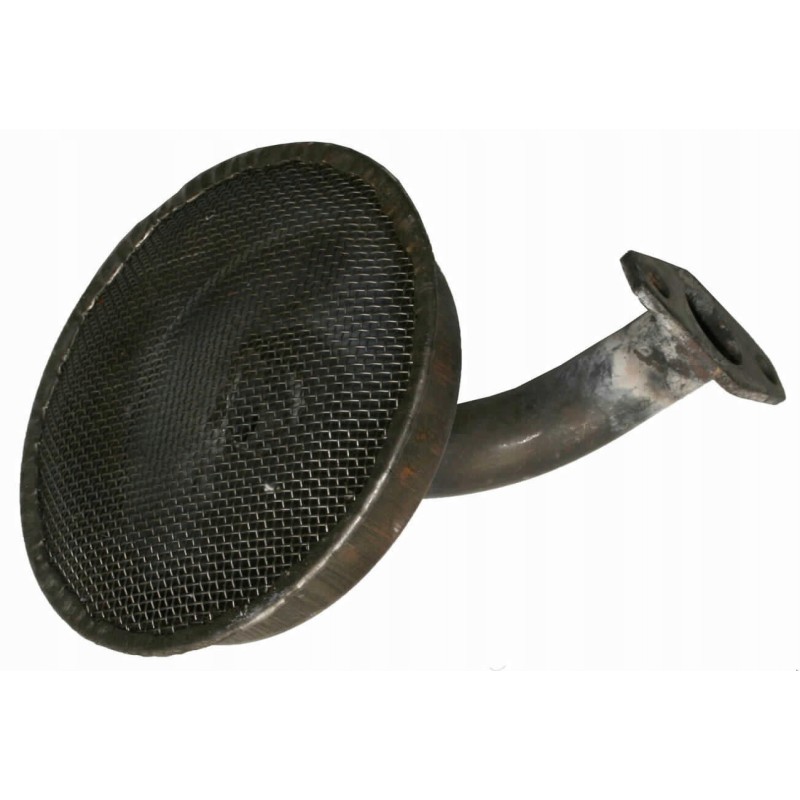 Suction set c 330 a10001 0042 06 102 0 020438 0042