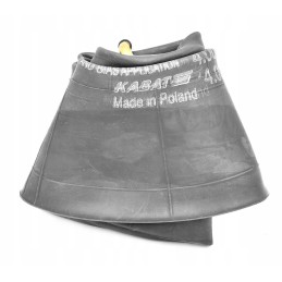 Detka 4 00 10 400x10 rake for rake