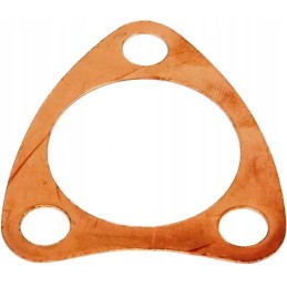 Exhaust gasket vpa2223