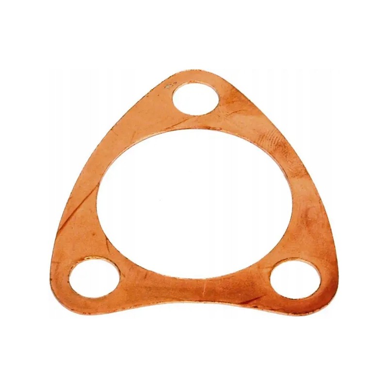 Exhaust gasket vpa2223
