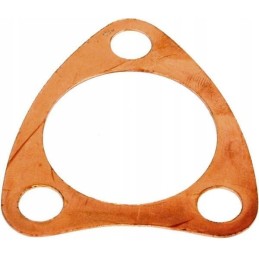 Exhaust gasket vpa2223
